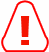 Attention: Please change your Bookmarks!