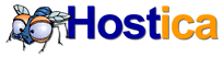  Hosting AlbertaRose.org since 2000.