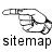 Website Map